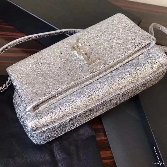 Repzbay REP YSL KATE SMALL 0729